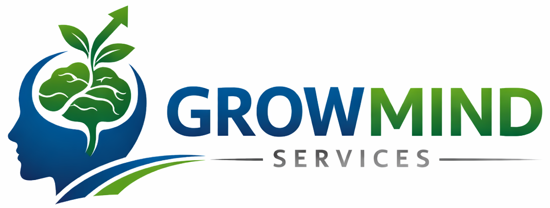 Growmind Services